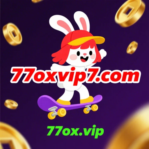 77ox.vip